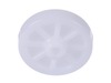 11712154-2-S-LG-MHA62272801-ROLLER