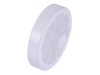 11712154-3-S-LG-MHA62272801-ROLLER