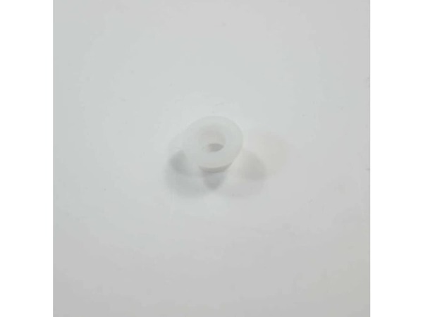 11712155-1-M-LG-MHA62652801-ROLLER