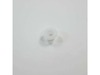 ROLLER – Part Number: MHA62652801