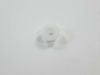 11712155-2-S-LG-MHA62652801-ROLLER