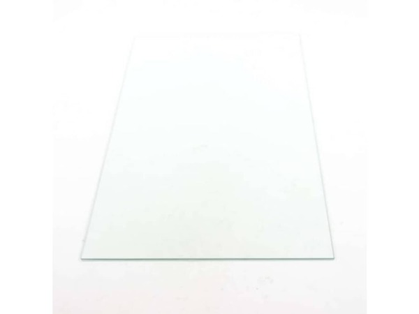11712172-1-M-LG-MHL42613270-SHELF,GLASS