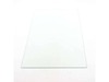 SHELF,GLASS – Part Number: MHL42613270