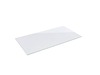 11712172-2-S-LG-MHL42613270-SHELF,GLASS