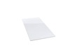 11712172-3-S-LG-MHL42613270-SHELF,GLASS
