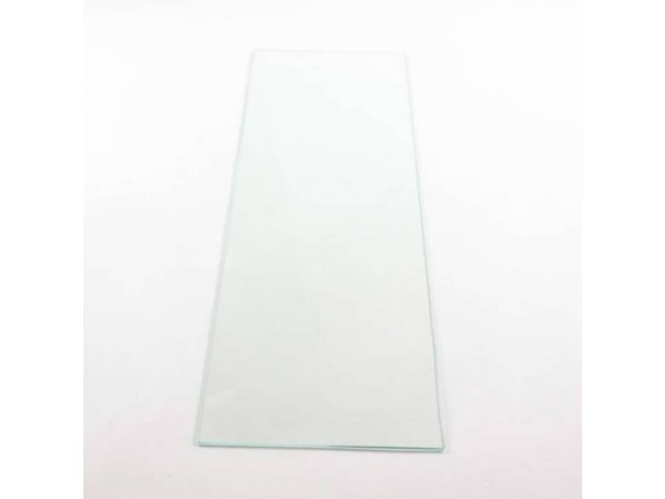 11712174-1-M-LG-MHL42613281-SHELF,GLASS