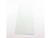 SHELF,GLASS – Part Number: MHL42613281
