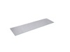 11712174-2-S-LG-MHL42613281-SHELF,GLASS
