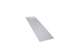 11712174-3-S-LG-MHL42613281-SHELF,GLASS