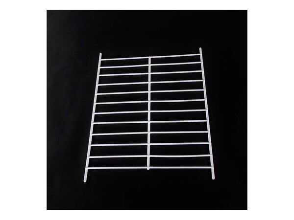 11712175-1-M-LG-MHL48126403-SHELF,FREEZER
