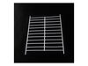 SHELF,FREEZER – Part Number: MHL48126403