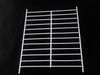 11712175-2-S-LG-MHL48126403-SHELF,FREEZER