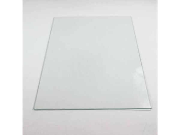 11712180-1-M-LG-MHL61952330-SHELF,GLASS