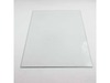 SHELF,GLASS – Part Number: MHL61952330