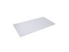 11712180-2-S-LG-MHL61952330-SHELF,GLASS