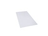 11712180-3-S-LG-MHL61952330-SHELF,GLASS