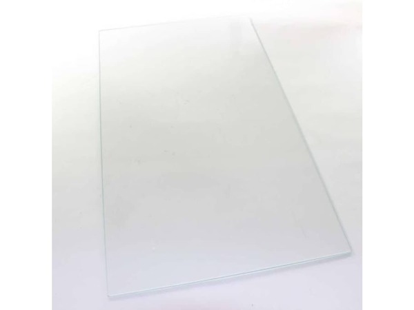 11712181-1-M-LG-MHL61952333-SHELF,GLASS