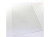 SHELF,GLASS – Part Number: MHL61952333