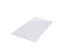 11712181-2-S-LG-MHL61952333-SHELF,GLASS