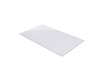 11712181-3-S-LG-MHL61952333-SHELF,GLASS