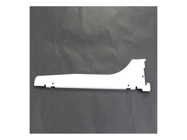 11712183-1-M-LG-MHL62511403-SHELF,NET
