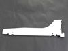 11712183-2-S-LG-MHL62511403-SHELF,NET