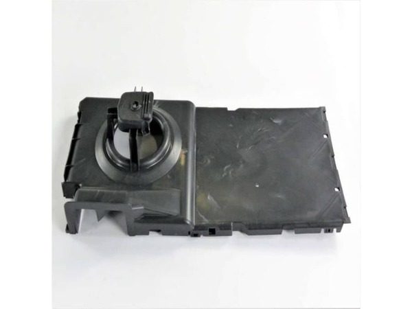 11712192-1-M-LG-MHN61882004-SHROUD,FREEZER
