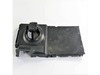 SHROUD,FREEZER – Part Number: MHN61882004