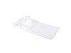 11712192-2-S-LG-MHN61882004-SHROUD,FREEZER