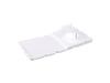 11712192-3-S-LG-MHN61882004-SHROUD,FREEZER