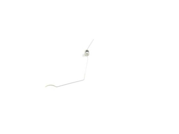 11712206-1-M-LG-MHY62603707-SPRING,LEVER