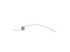 11712206-2-S-LG-MHY62603707-SPRING,LEVER