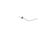 SPRING,LEVER – Part Number: MHY62603708