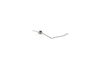 SPRING,LEVER – Part Number: MHY62603708