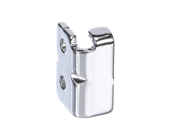 11712213-1-M-LG-MJB62709701-STOPPER,DOOR