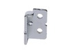 11712213-2-S-LG-MJB62709701-STOPPER,DOOR