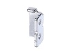 11712213-3-S-LG-MJB62709701-STOPPER,DOOR
