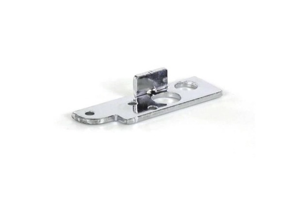 11712220-1-M-LG-MJB63171101-STOPPER,DOOR