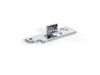 STOPPER,DOOR – Part Number: MJB63171101