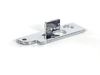 11712220-2-S-LG-MJB63171101-STOPPER,DOOR