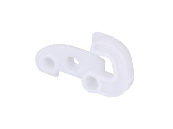11712221-1-M-LG-MJB63171201-STOPPER,DOOR
