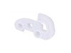 11712221-2-S-LG-MJB63171201-STOPPER,DOOR