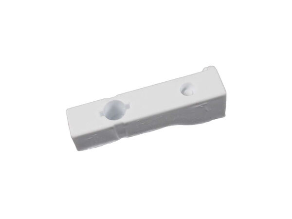 11712234-1-M-LG-MJH62099801-SUPPORTER,HOLDER
