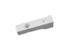 SUPPORTER,HOLDER – Part Number: MJH62099801