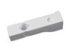11712234-2-S-LG-MJH62099801-SUPPORTER,HOLDER