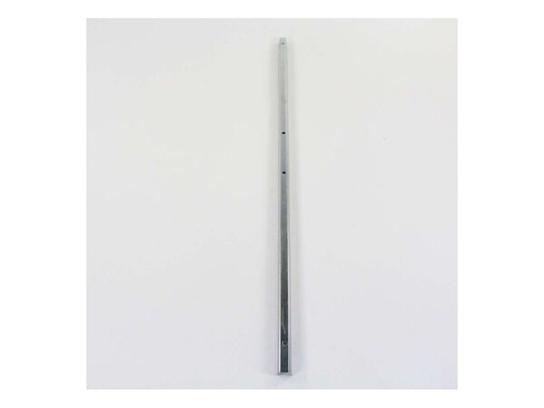 11712238-1-M-LG-MJH62434203-SUPPORTER,COVER TV