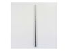 SUPPORTER,COVER TV – Part Number: MJH62434203