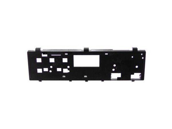 11712253-1-M-LG-MJH63054101-SUPPORTER,PCB