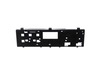 SUPPORTER,PCB – Part Number: MJH63054101