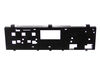 11712253-2-S-LG-MJH63054101-SUPPORTER,PCB